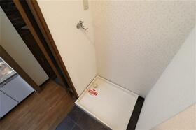 12/18 その他画像