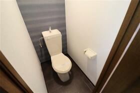 3/18 リビング/ダイニング