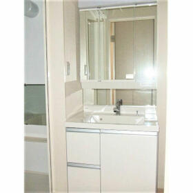 10/16 その他画像