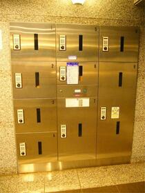 14/15 その他画像