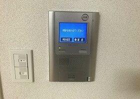 14/14 その他画像