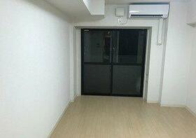 4/14 リビング/ダイニング