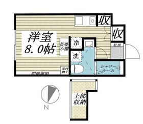 4/16 間取