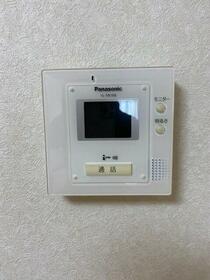 11/12 その他画像