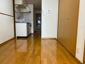 3/12 リビング/ダイニング