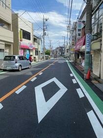 12/12 その他画像