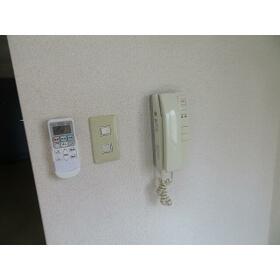 14/30 その他画像