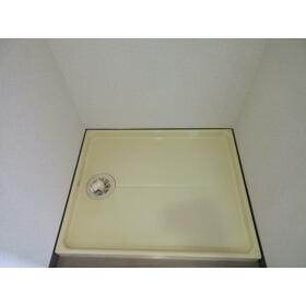 15/30 その他画像