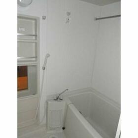 10/10 その他画像