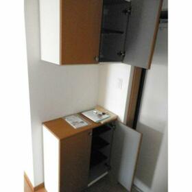 3/10 その他画像