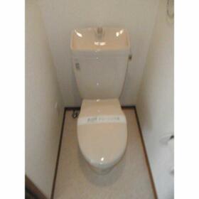 4/10 その他画像