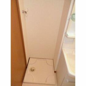 5/10 その他画像