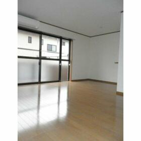 6/10 その他画像