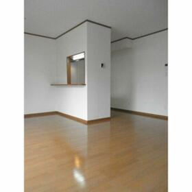 7/10 その他画像