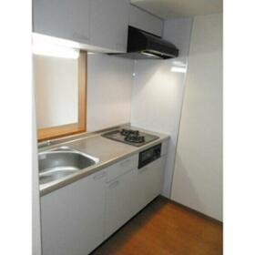 8/10 その他画像