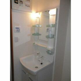 9/10 その他画像