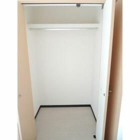 10/12 その他画像