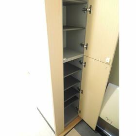 11/12 その他画像