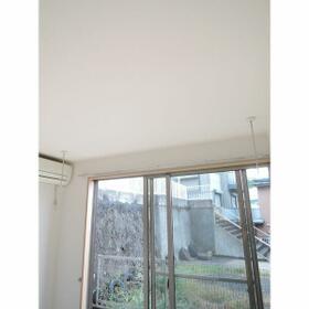 12/12 その他画像