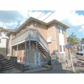 3/12 その他画像