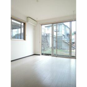 5/12 その他画像