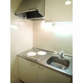 6/12 その他画像