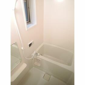 7/12 その他画像