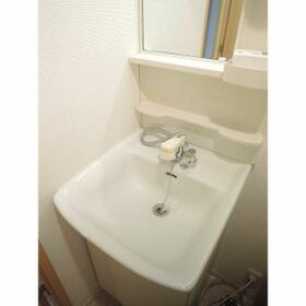 8/12 その他画像