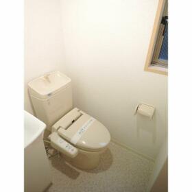 9/12 その他画像