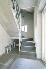 11/16 その他画像