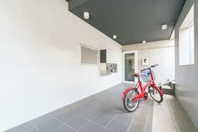 12/16 その他画像