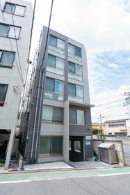 13/16 その他画像