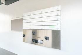 14/16 その他画像