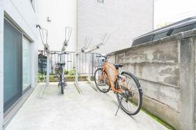 15/16 その他画像