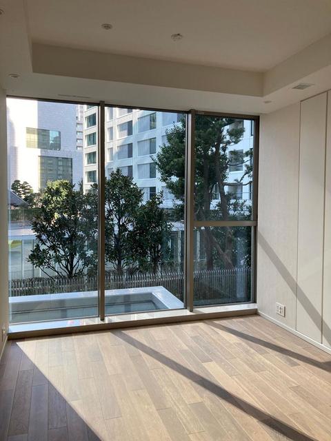 22/29 リビング/ダイニング