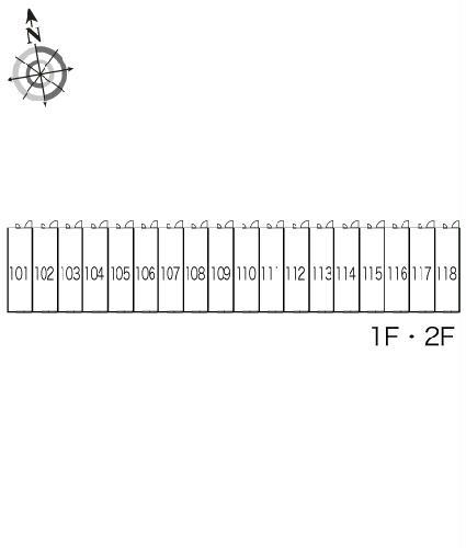12/13 その他画像