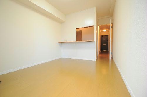 3/13 リビング/ダイニング