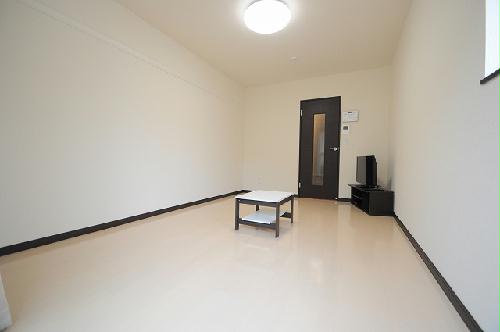 3/14 リビング/ダイニング