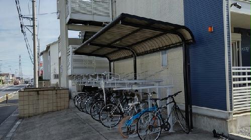 13/22 その他画像