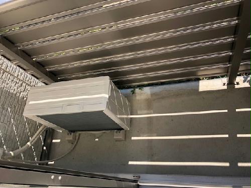 13/24 その他画像