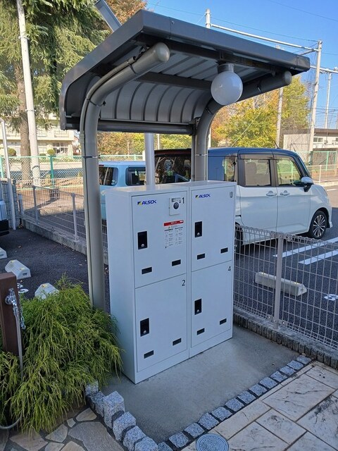 13/21 その他画像