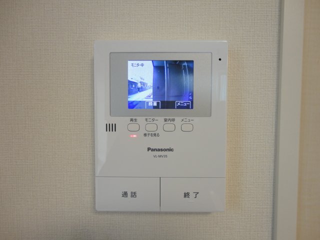 17/24 その他画像