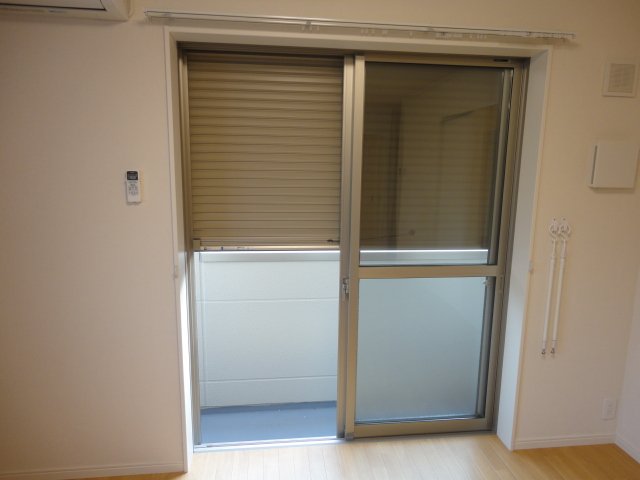 19/24 その他画像