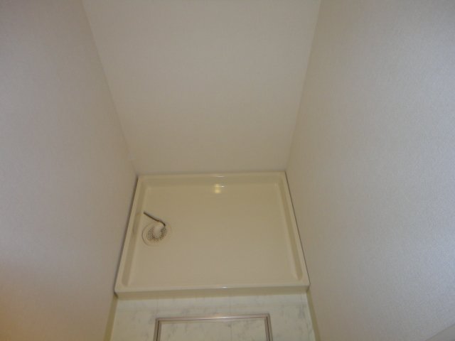 20/24 その他画像