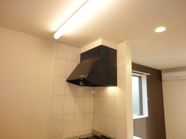 21/24 その他画像