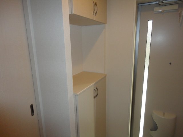 22/24 その他画像