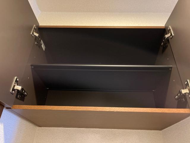 20/27 その他画像