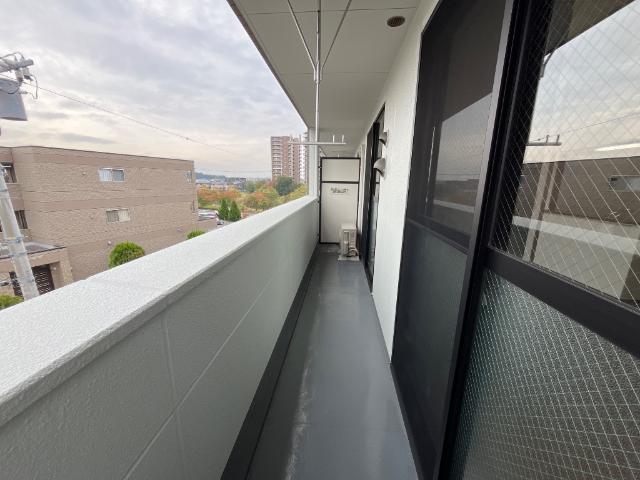 22/27 その他画像