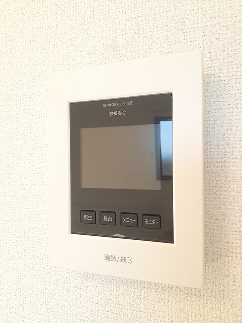 14/20 その他画像