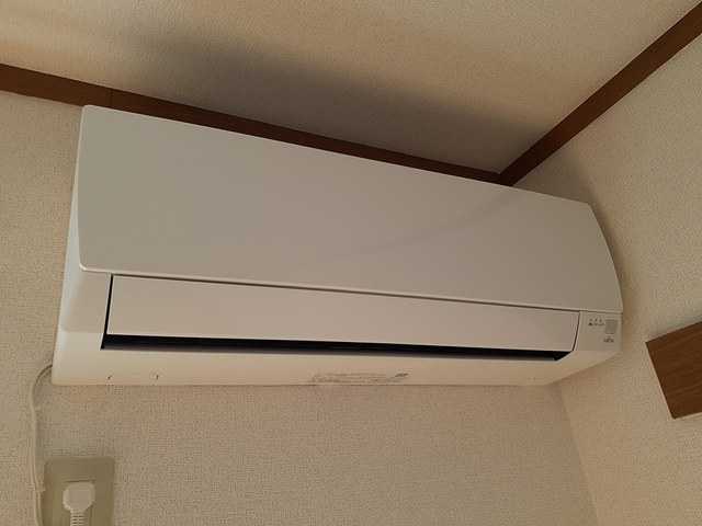 11/20 設備